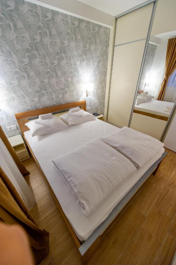 Greenwood Apartments In Kraljevi Cardaci Kopaonik Esterno foto
